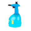 Paint Sprayer Logo