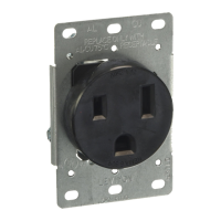 Preview: Leviton 5374-S00