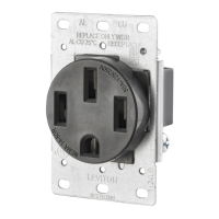 Preview: Leviton 279-S00