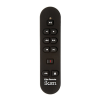 Remote Control Logo