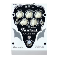Preview: Taurus Silver Series