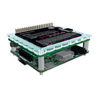 Preview: Pi Supply PiJuice