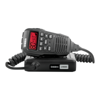 Preview: Uniden UH6060