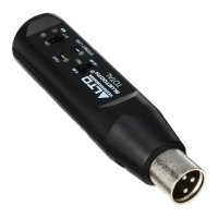Preview: Bluetooth Total