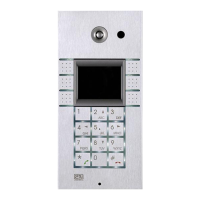 Preview: 2N Helios Vario