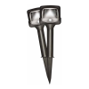 Work Light Logo