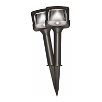 Preview: Mr. Beams MB572