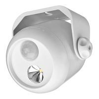 Preview: Mr. Beams MB300