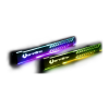 Tablet Accessories Logo