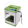 3D Printers Logo