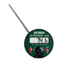 Preview: Extech Instruments 392050