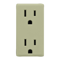 Preview: Leviton renu RER15