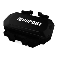 Preview: iGPSPORT SPD61