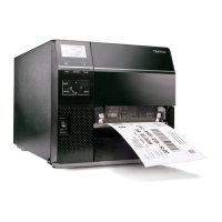 Preview: Toshiba B-EX6T Series