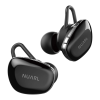 Wireless Headphones Logo