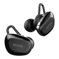 Preview: NUARL N6 mini
