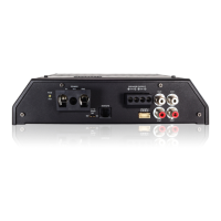 Preview: SDX Audio SDX Series