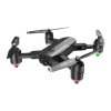 Drones Logo