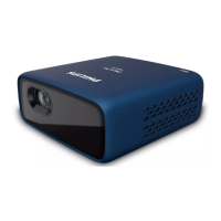 Preview: Philips PicoPix Micro