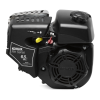 Preview: Kohler 2000 Series