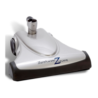 Preview: H-P Products TurboCat Zoom