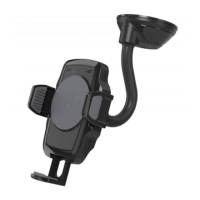 Preview: Scosche WDQ2M