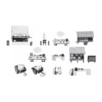 Preview: Faller MARKET STANDS AND CARTS