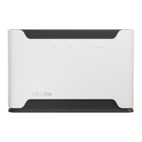 Preview: MikroTik Chateau LTE12