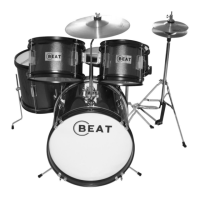 Preview: Beat Junior