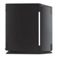 Preview: Antec Signature Series