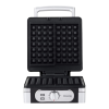 Waffle Maker Logo
