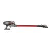 Vacuum Cleaner Logo