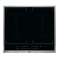 Preview: AEG IKE64450XB
