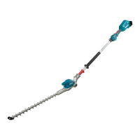 Preview: Makita XNU01