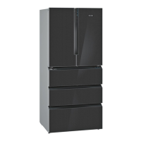 Preview: Siemens iQ700 KF 86N Series