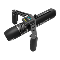Preview: ScubaJet Pro