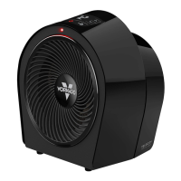 Preview: Vornado Velocity 3R