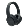 Wireless Headphones Logo