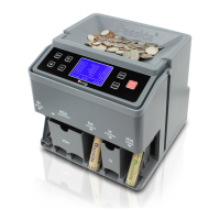 Preview: Cassida C300