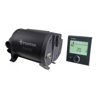 Preview: Truma Combi Series