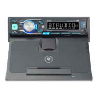Preview: Jensen MPR419Q