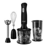 Preview: Russell Hobbs 24702