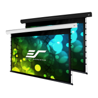 Preview: Starling Tab-Tension 2 Series