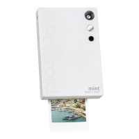 Preview: Polaroid Mint