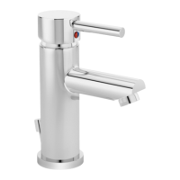 Preview: Symmons Dia SLS-3512 Series