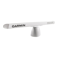 Preview: Garmin GMR XHD2 Series