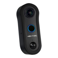 Preview: Night Owl WDB-20