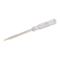 Preview: Silverline 677484