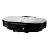 Waffle Maker Logo