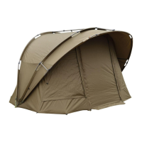 Preview: Fox 1 Man XL R Series